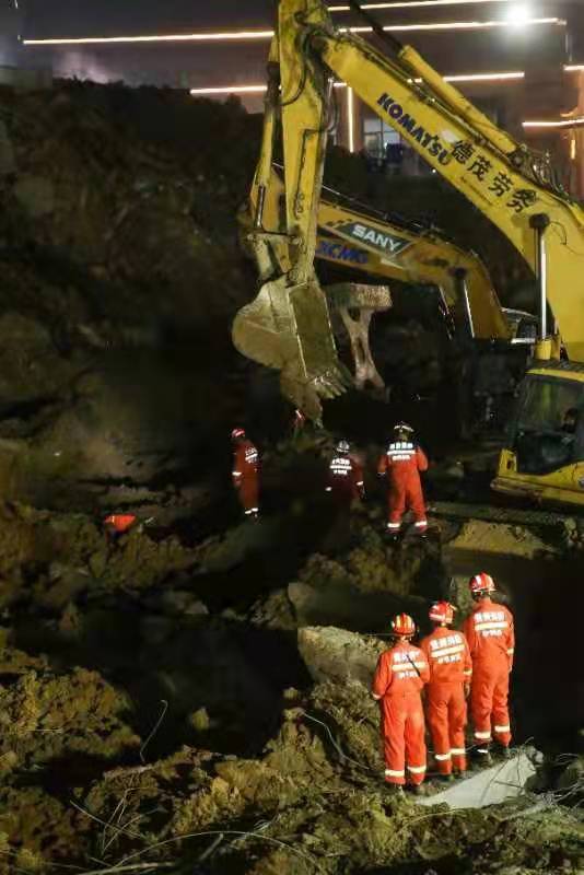 �����н𺣺��^һ�ڽ�����ɽ�w���¾�Ԯ�F�����n�t�Քz