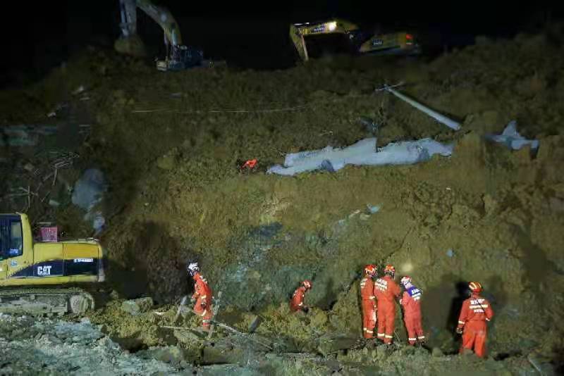 ����(ji��)�н𺣺��^(q��)һ�ڽ�����ɽ�w���¾�Ԯ�F(xi��n)��(ch��ng)���n�t�Քz