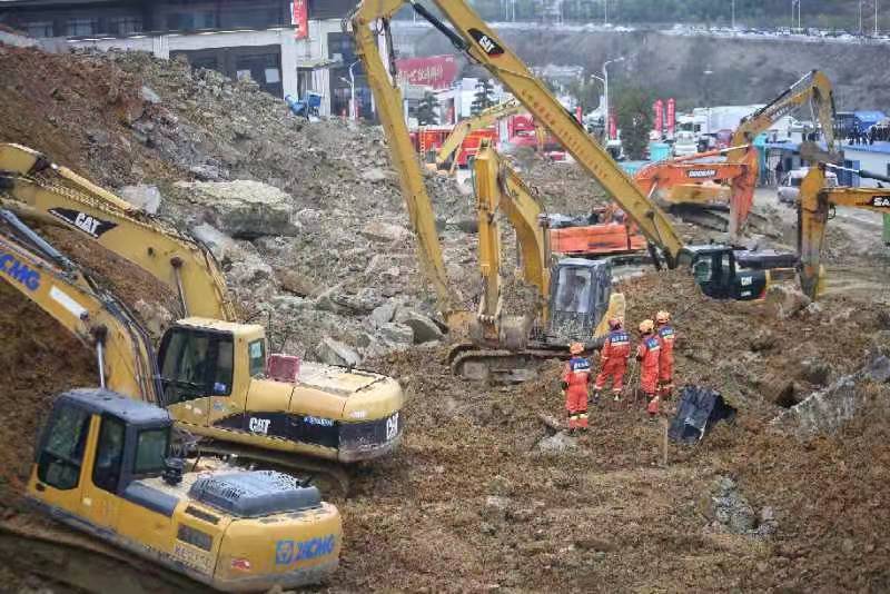 �����н𺣺��^һ�ڽ�����ɽ�w���¾�Ԯ�F�����n�t�Քz