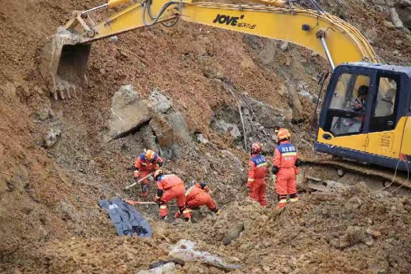 ����(ji��)�н𺣺��^(q��)һ�ڽ�����ɽ�w���¾�Ԯ�F(xi��n)��(ch��ng)���n�t�Քz