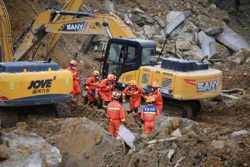 �����н𺣺��^һ�ڽ�����ɽ�w���¾�Ԯ�F�����n�t�Քz