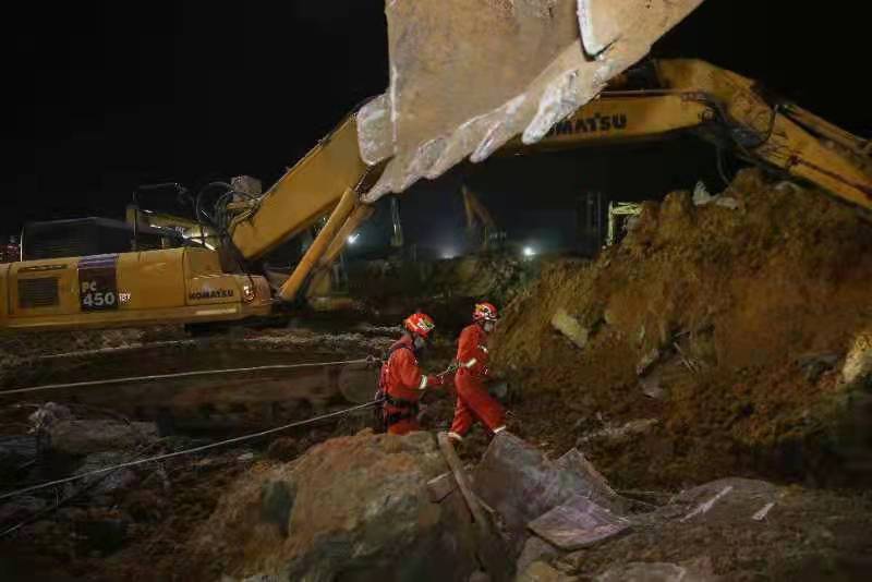 ����(ji��)�н𺣺��^(q��)һ�ڽ�����ɽ�w���¾�Ԯ�F(xi��n)��(ch��ng)���n�t�Քz