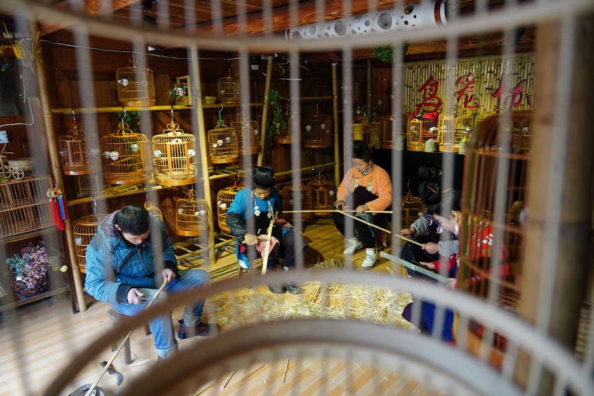 1��9�������F��ʡ��կ�h��Ȫ悿��������ֹ�ˇ���������B�\������