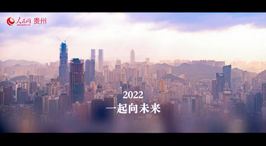 2021 ����F���й���