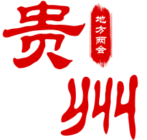 ΢�ňDƬ_20220112104803