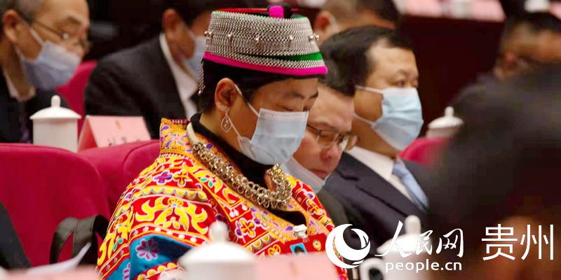 �F��ʡ���fʮ������Ε��h�_Ļʽ�F��������W ���z