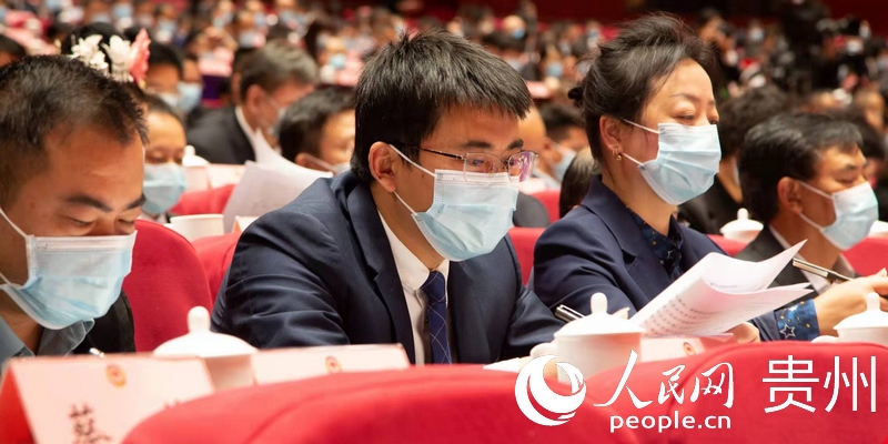 ���fί�T�ڬF���J���� ������W ���z