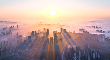 �F����ݬF���桰���֮�ǡ�