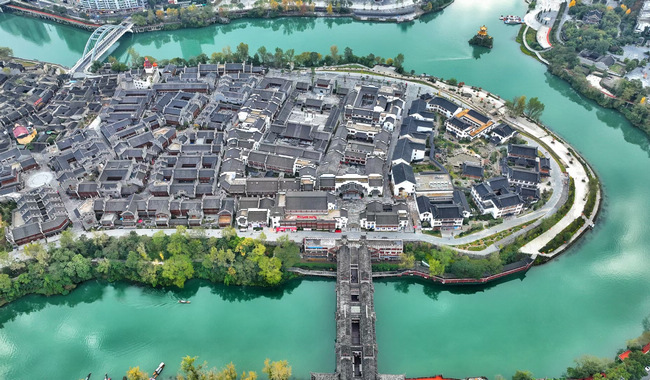 ��M�F�������YԴ�� �������ήa�I�����|���lչ