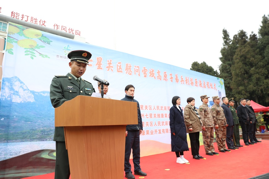 ο�����(d��ng)�F(xi��n)��(ch��ng)��