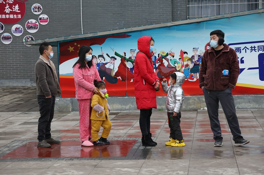 ����1�棬����Ⱥ������Ϸ������ĵȺ�������z