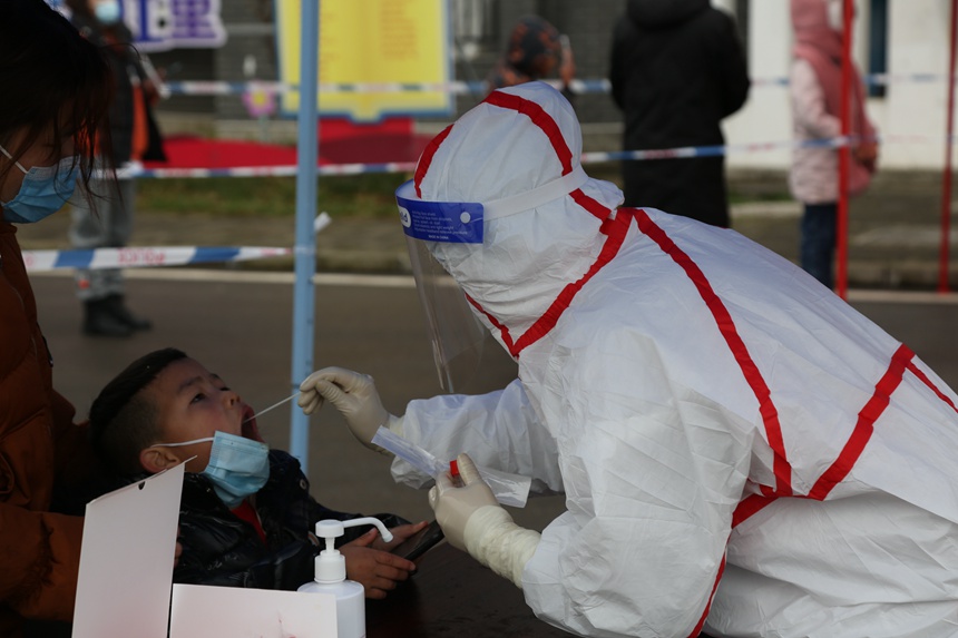 �¸���Ϻ���ɼ���С���ѡ�������z