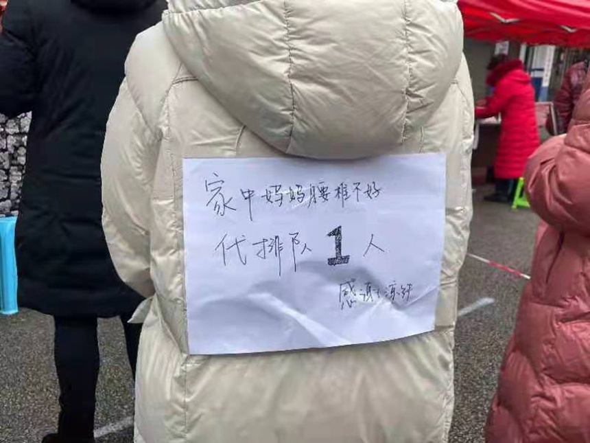 �����Ћ�����׵���ã������(du��)1�ˡ����N�l�����������Ѻ��^���ጵ��`����z�y�r(sh��)�g���Sٻ�z