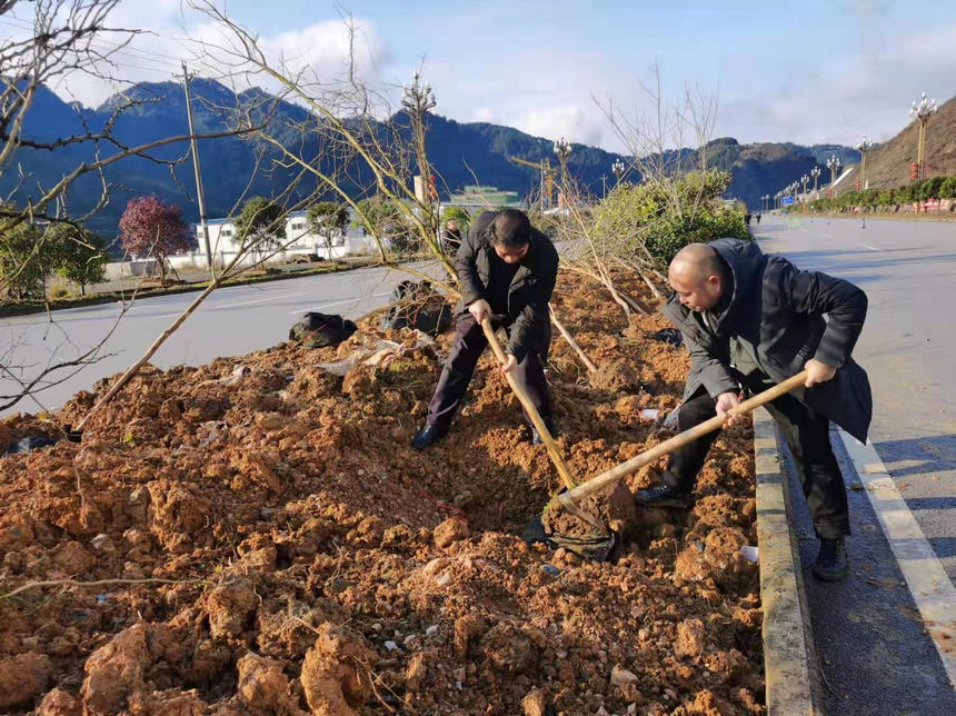 �F�ݸ���ֲ���ӬF(xi��n)����