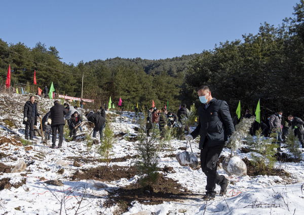 ֲ��F(xi��n)��(ch��ng)����W(xu��)�єz