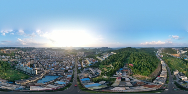 �齭ȫ�����齭�h��ý�w���Ĺ��D