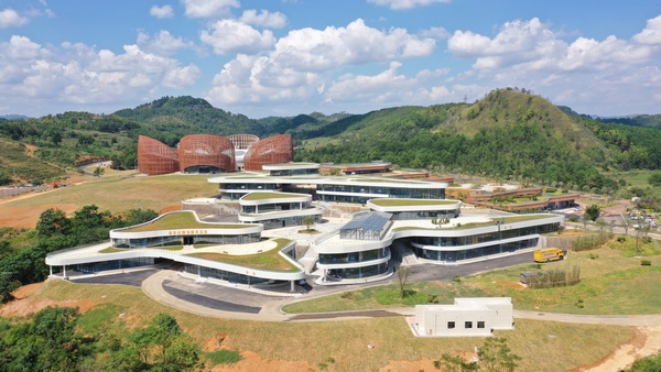 �齭�hӋ�����꣨2021����2023�꣩�����M���c�a�I�Ŀ50�����ϣ�������I7�����ϡ��齭�h��ý�w���Ĺ��D