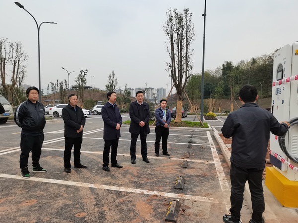 2021��12��14����15�գ��齭�hί����ӛ���h�L���d����꠸��ؑc���_չ�������Y�����ӡ��齭�h��ý�w���Ĺ��D