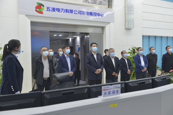 2021��11��2����3�գ��齭�hί��ӛ�ƹ�ꎧ꠸������Lɳ����������޹�˾���̿��첢�ɹ����s���齭�h��ý�w���Ĺ��D