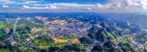 �齭�hͨ�^�������Y�̓�(y��u)���I�̭h(hu��n)���������Ȅ��ܣ�Ŭ�����齭���|(zh��)���l(f��)չ�������ϓ��C�����¿�������|�z