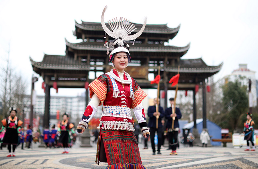 2��13�գ����F��ʡǭ�|�����嶱�������ݵ�կ�h�f�_С患���������ʢ�b������ͬ���ښg�����y�J���衣