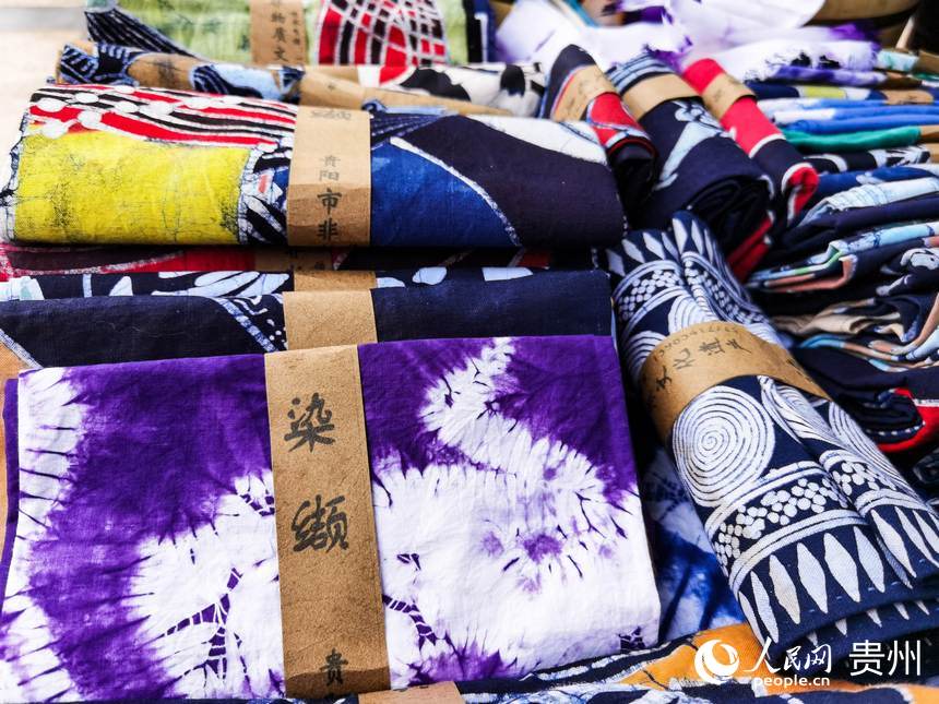 �����弈Ⱦ������W ���㷼�z