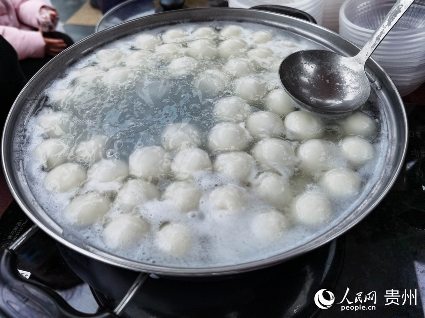 �F�����Ɯ��A������W ���㷼�z