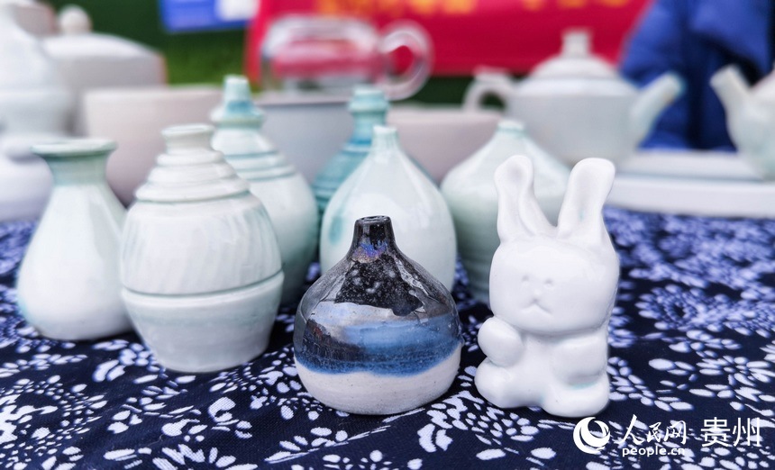 ��ˇչʾ������W ���㷼�z