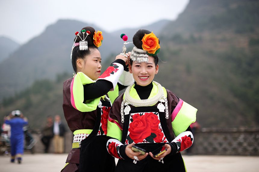 3��4�գ����F��ʡǭ�|�����嶱���������齭�h�����(zh��n)������կ������Ⱥ�������Ĉ���������(ji��)��ʢ�b��