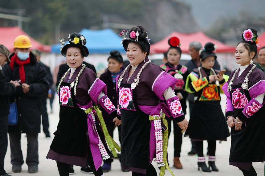 3��4�գ����F��ʡǭ�|�����嶱���������齭�h����悿�����կ������ʢ�b������Ⱥ�������~���衣