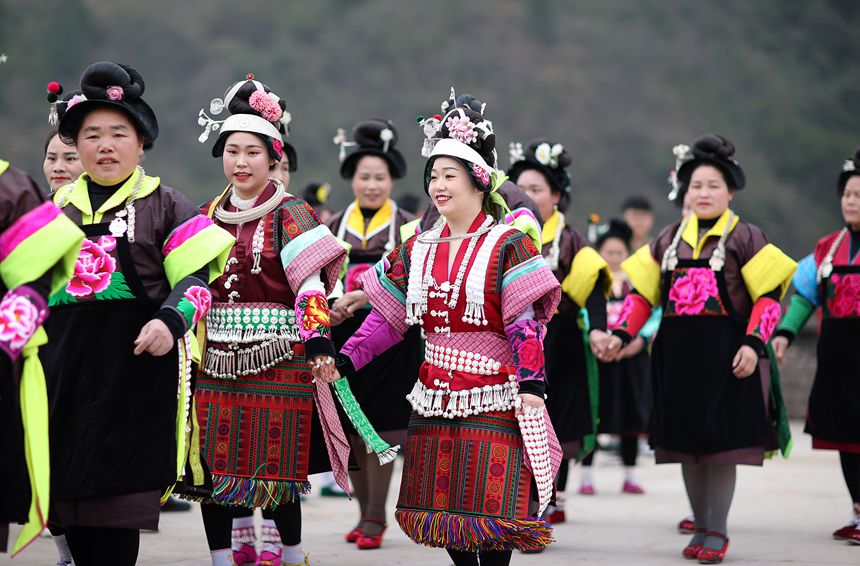 3��4�գ����F��ʡǭ�|�����嶱���������齭�h����悿�����կ������ʢ�b������Ⱥ�������~���衣