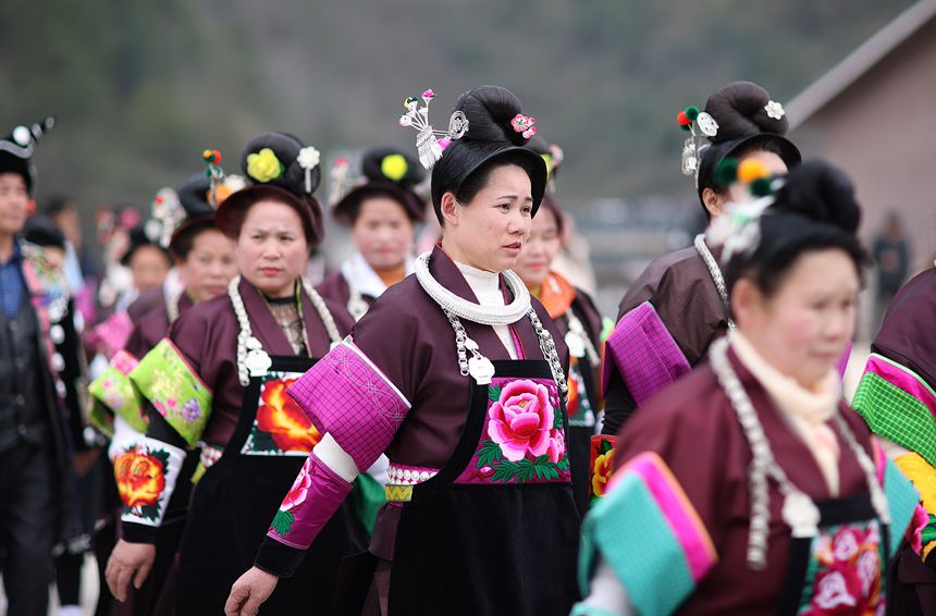 3��4�գ����F��ʡǭ�|�����嶱���������齭�h����悿�����կ������ʢ�b������Ⱥ�������~���衣