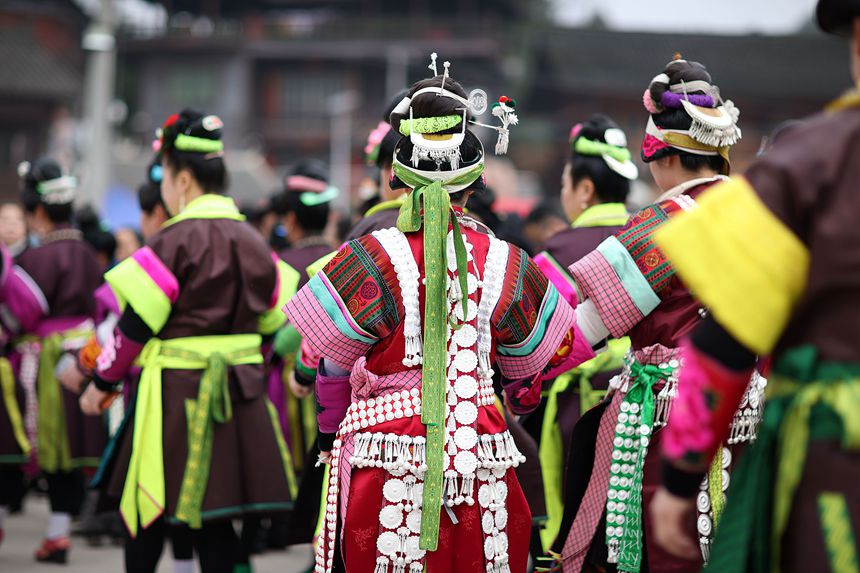 3��4�������F��ʡǭ�|�����嶱���������齭�h����悿�����կ������ʢ�b������Ⱥ�������~���衣