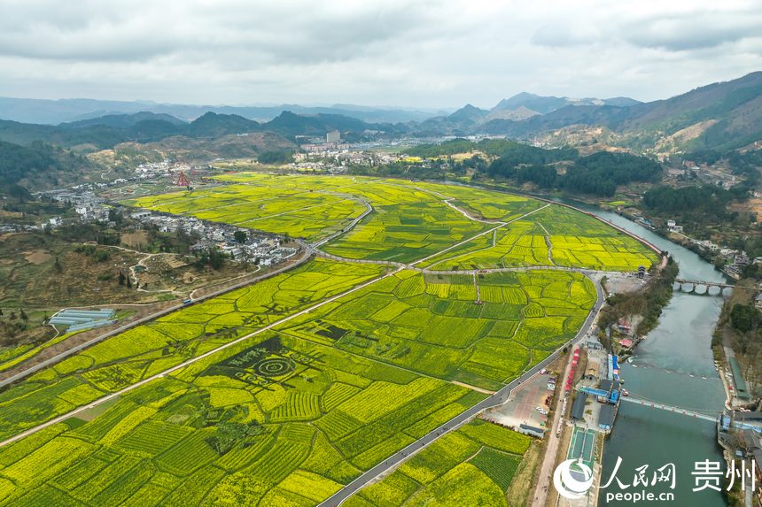 �����F���h����ѩɽ���Ͳ˻���������W Ϳ���z