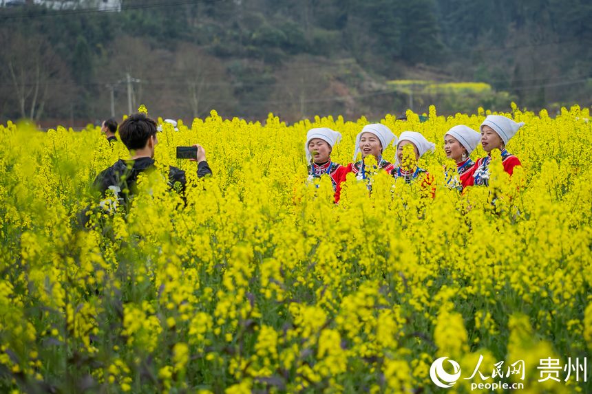 �ٔ�����ͬ���ڻ����г�ɽ��������W Ϳ���z