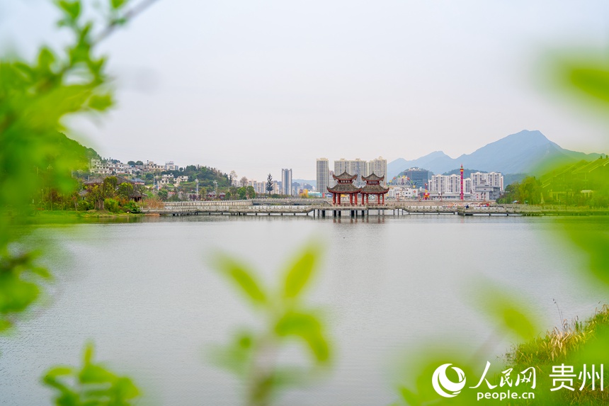 �L�������Ķ�����������ˮ���B(t��i)���@������W(w��ng) Ϳ���z