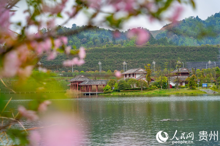 ������ˮ���B���@�ȵĺ��ču������W Ϳ���z