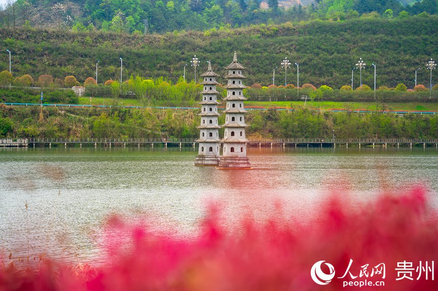 ������ˮ���B���@�ȵ�����ӳ�¾��^������W Ϳ���z