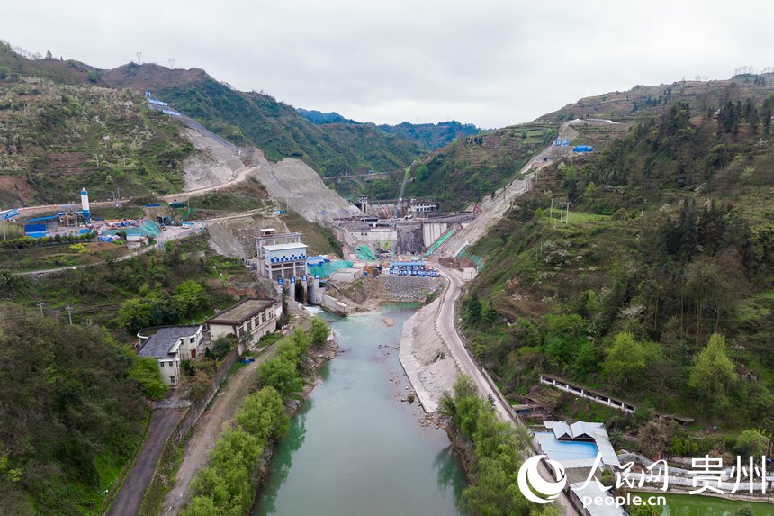 �����Pɽˮ����ʩ���F��������W Ϳ���z