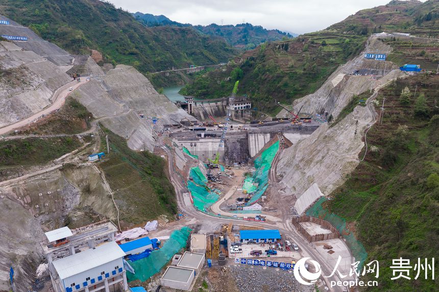 �����Pɽˮ����ʩ���F��������W Ϳ���z