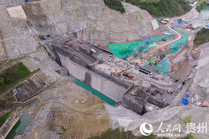 ����ʩ�����Pɽˮ���Ρ�����W(w��ng) Ϳ���z