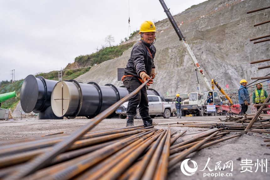 �Pɽˮ����ʩ���F�������˂����ڼӾoʩ��������W Ϳ���z