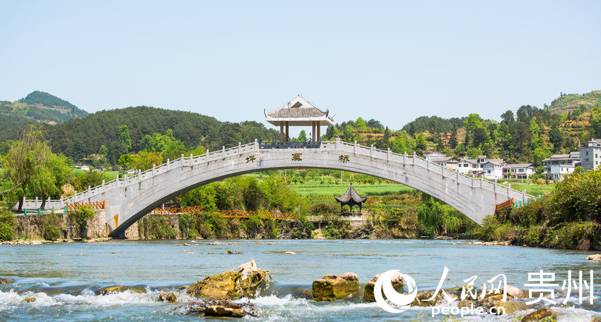 ʮ�ﮋ��һ��������W ���z