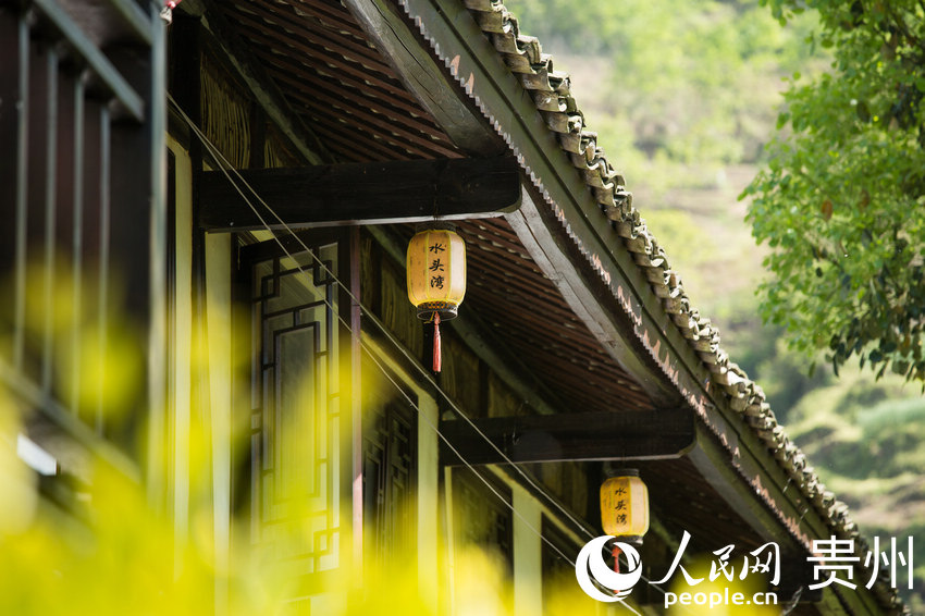 ʮ�ﮋ���ѳɞ�ȫ���r�I����ʾ���c������W ���z