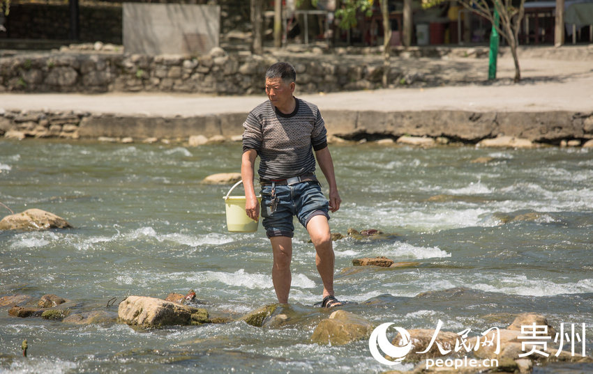 �ο��ں�ˮ�в��~������W ���z