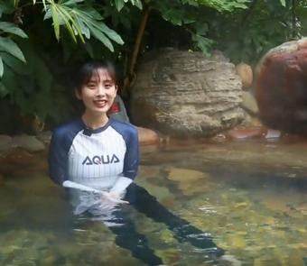 һ�؜�Ȫ һ��(ch��ng)��ů����