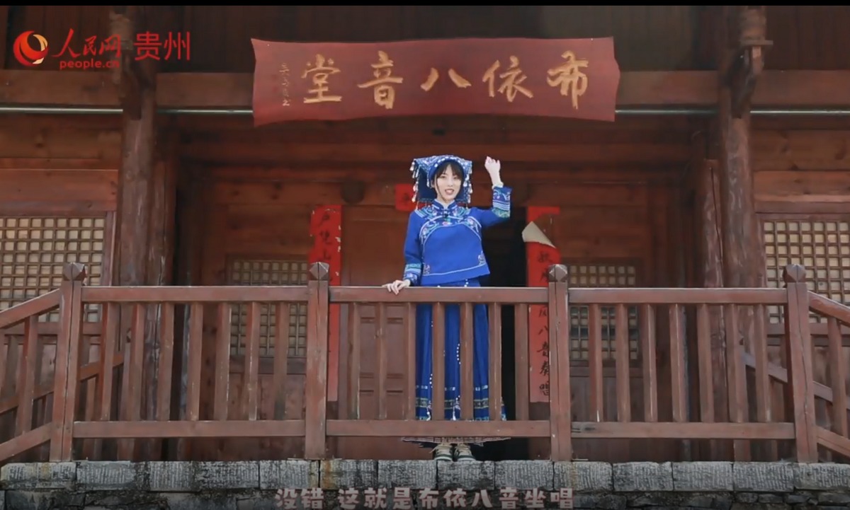 ��Խ�f(w��n)�����g �w�(y��n)�����L(f��ng)��