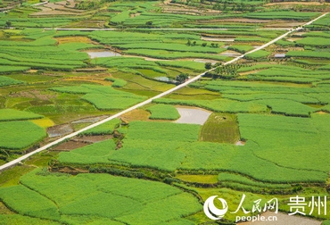 ��ؓ(f��)�ô��� һ��һ��ʮ�ﮋ(hu��)��ʮ�ﮋ(hu��)�����΅^(q��)��Ҫ���غӃɰ�����@�L(f��ng)����d�w���ṩ�^�p����ժ���Θ�(l��)���w�(y��n)�����e���(d��ng)��