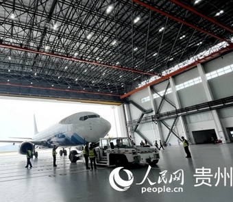 ̽���F������w�C(j��)���w�z������