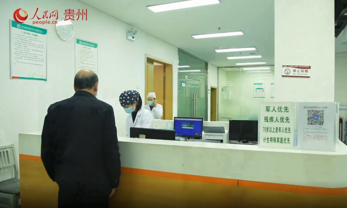 ʮ��������Ȧ ��(l��)����������